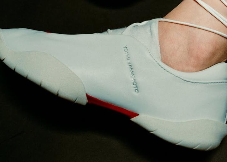 y3-newshoes-dtf-magazine Кросівки Y-3 Regu Mary Jane