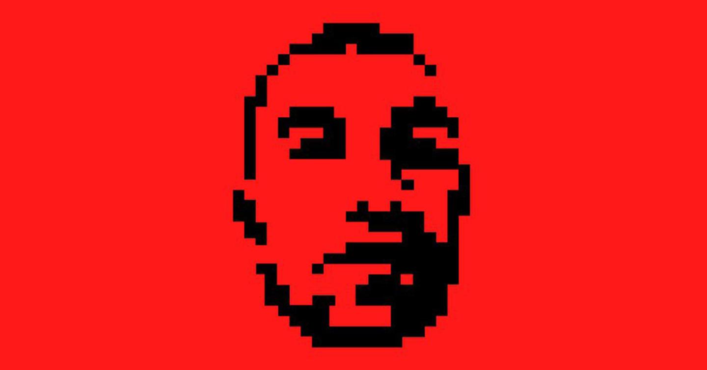 bardash-dtf ACTIVITY: Слушайте новый трек YOURA