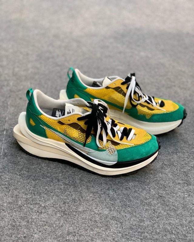 sacai-vapor-pegasus-dtf-magazine-03
