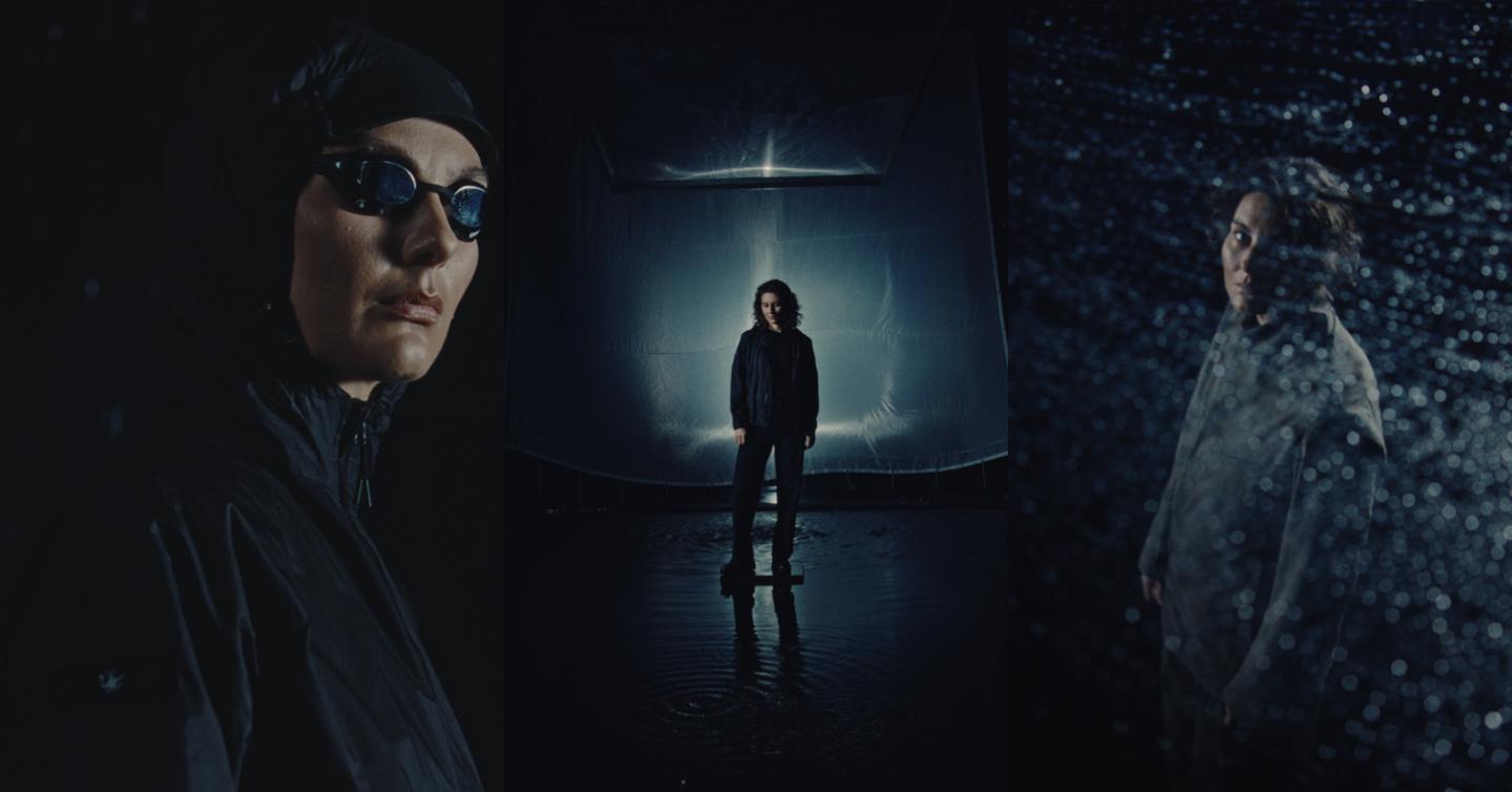 riot-sadurska-dtf-magazine Катерина Садурська в новому кампейні RIOTDIVISION