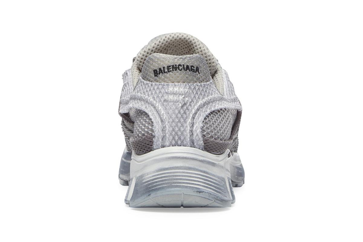 balenciaga-phantom-dtf-magazine-6