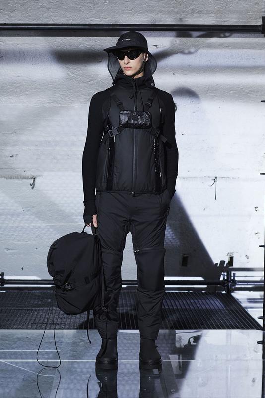 moncler-1017-alyx-9sm-dtf-magazine-9