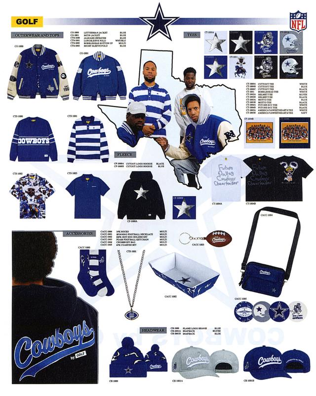 golfwang-nfl-collab-dtf-magazin3
