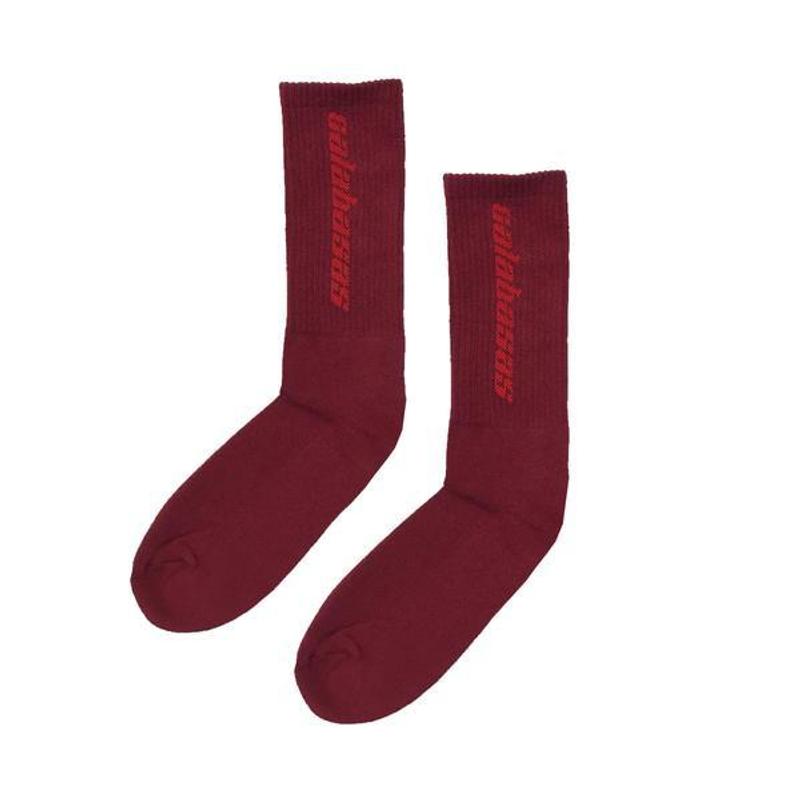 socks3_1250x_copy_2_grande_a659c128-1a5c-4a67-9edc-189f87522468_650x