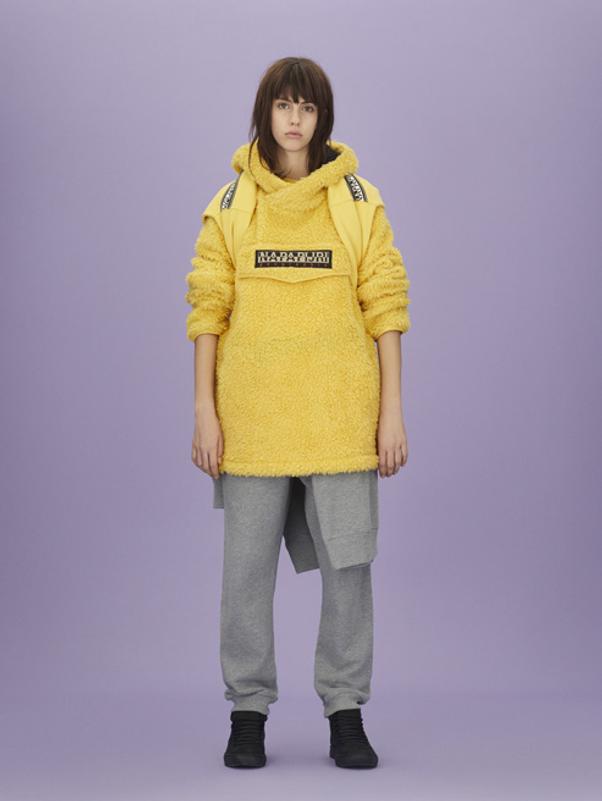 TheTribe_FW18-12