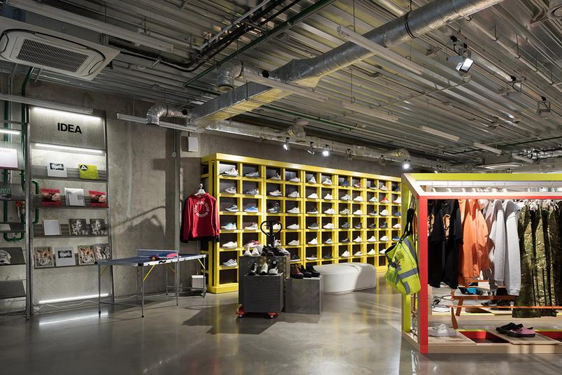 best-sneaker-stores-dtf-magazine-12