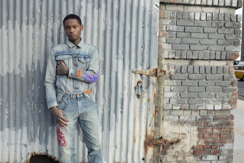 heron-preston-levis-spring-summer-2020-mistakes-are-ok-collection-collaboration-5