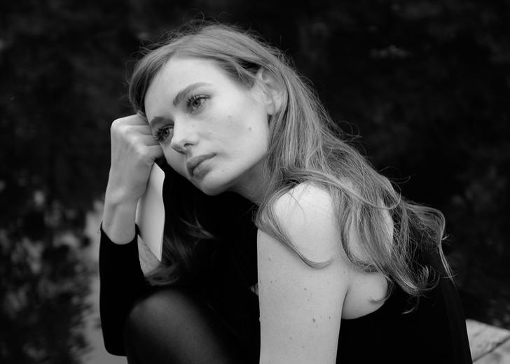 Луна випустила новий сингл та готує альбом. Що про нього відомо