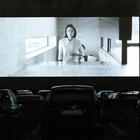 МОЗ Украины предлагает запретить культурные события на выходных. Минкульт против