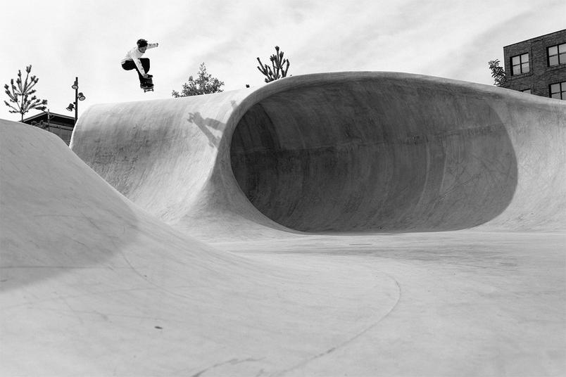 nike-skate-dtf-magazine5