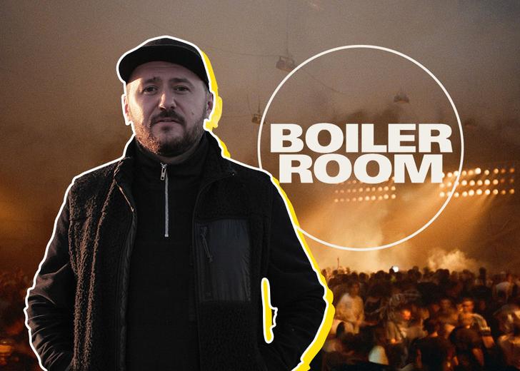 cxema-boilerroom-michael-cover-1 Куратор Boiler Room: «Схема вказує молоді на ширшу перспективу, ніж побутова дійсність та економічні проблеми»