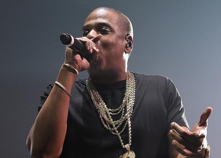 jay z dtf magazine Американские рэперы просят не использовать их тексты как доказательство в суде