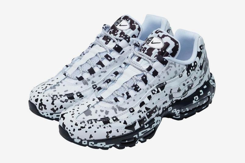 https---hypebeast.com-image-2019-01-cav-empt-nike-capsule-air-max-95-full-look-007
