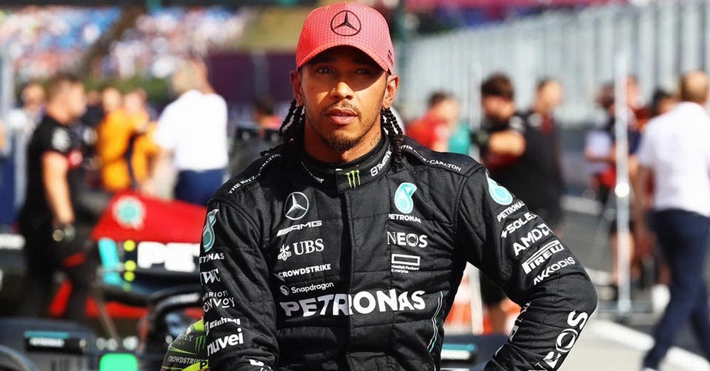 lewis-hamilton-dtf-magazine Льюїс Гамільтон в команді Mercedes