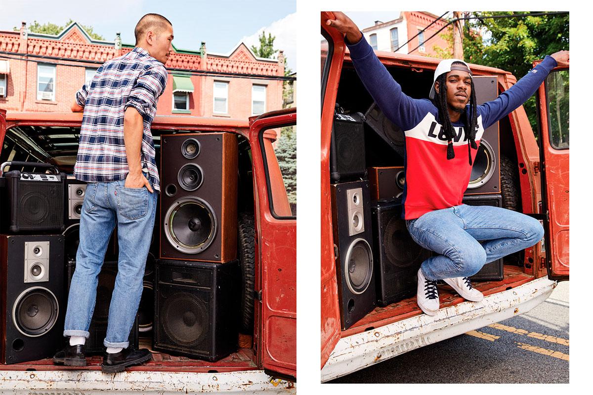 levis_hip_hop_ss18_2
