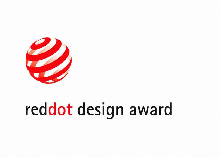 Украинское Banda Agency стало лучшим агентством в мире