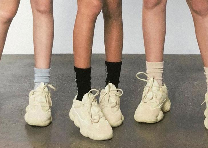kanye-adidas-cover-dtf-magazine (2) Каньє та adidas врегулювали конфлікт