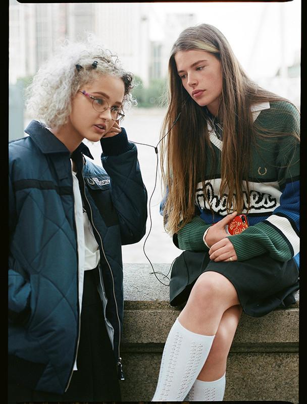 fred_perry_thames_dtf_9