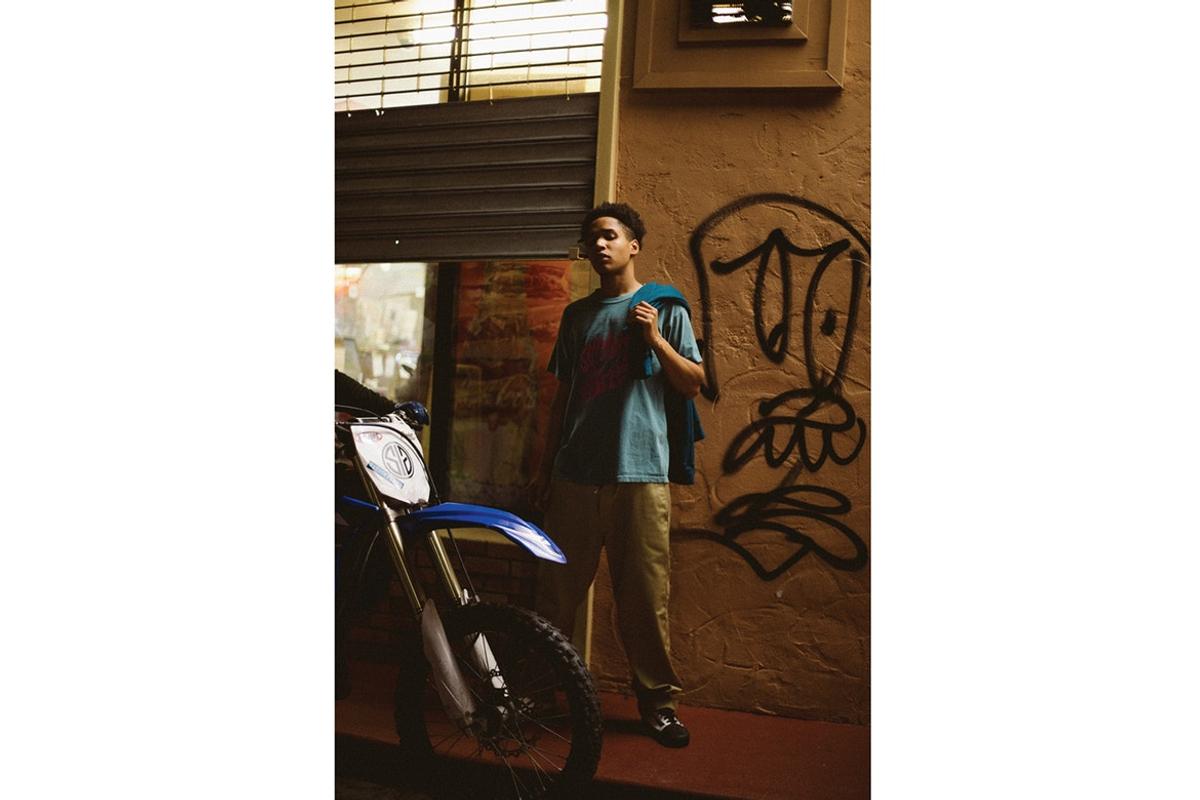 bodega_wf_17_lookbook_18