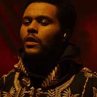 The Weeknd уклав мільфрдну угоду про свій каталог