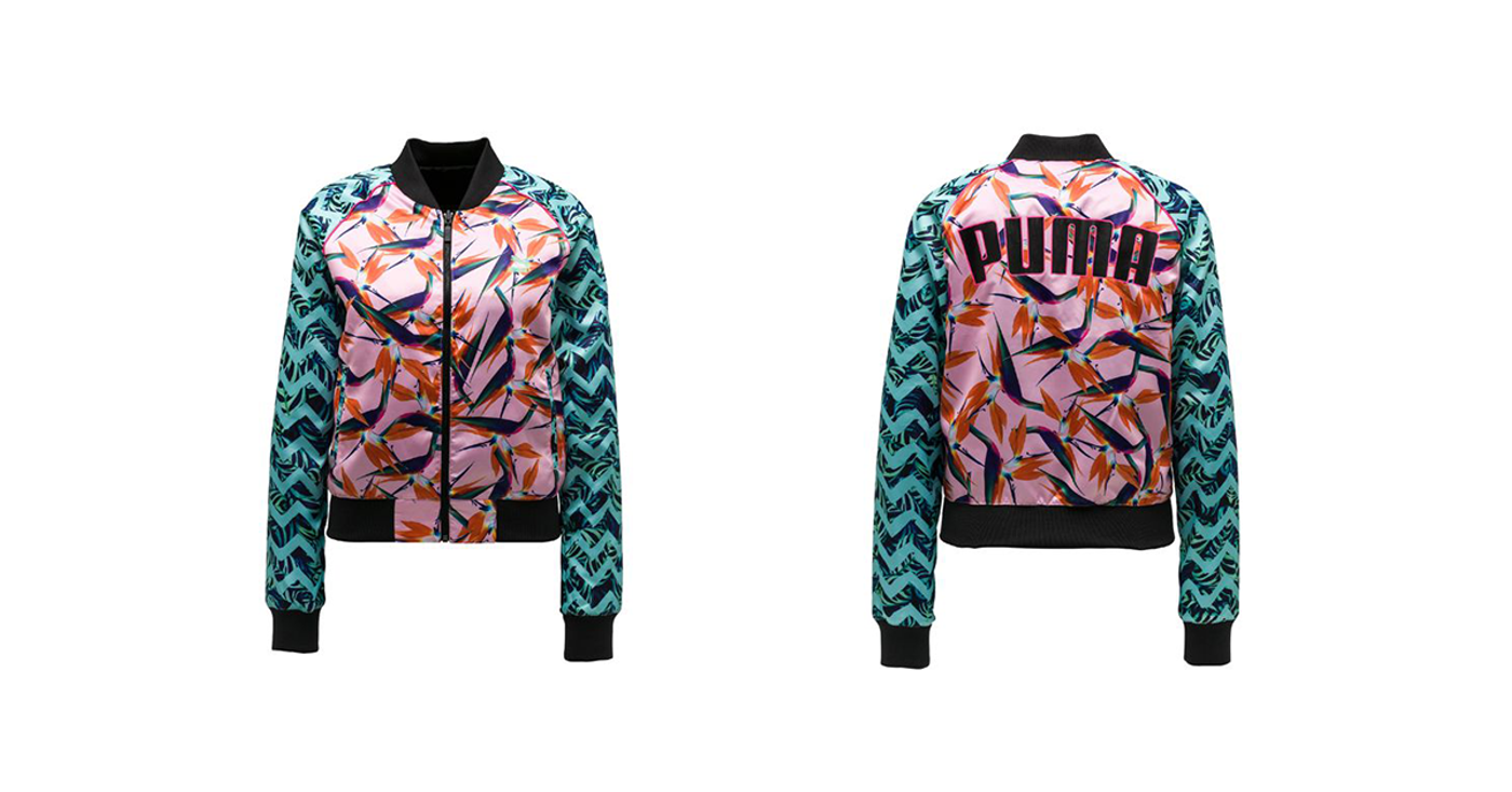 puma_webster_4