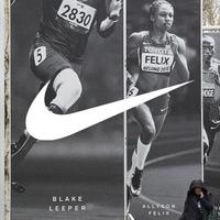 Масштабный внутренний конфликт: почему Nike теряет сотрудников