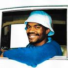 Из BROCKHAMPTON исключили одного из основателей группы
