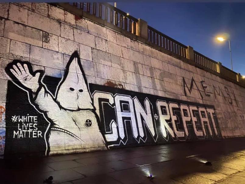 graffiti 1 dtf magazine 1