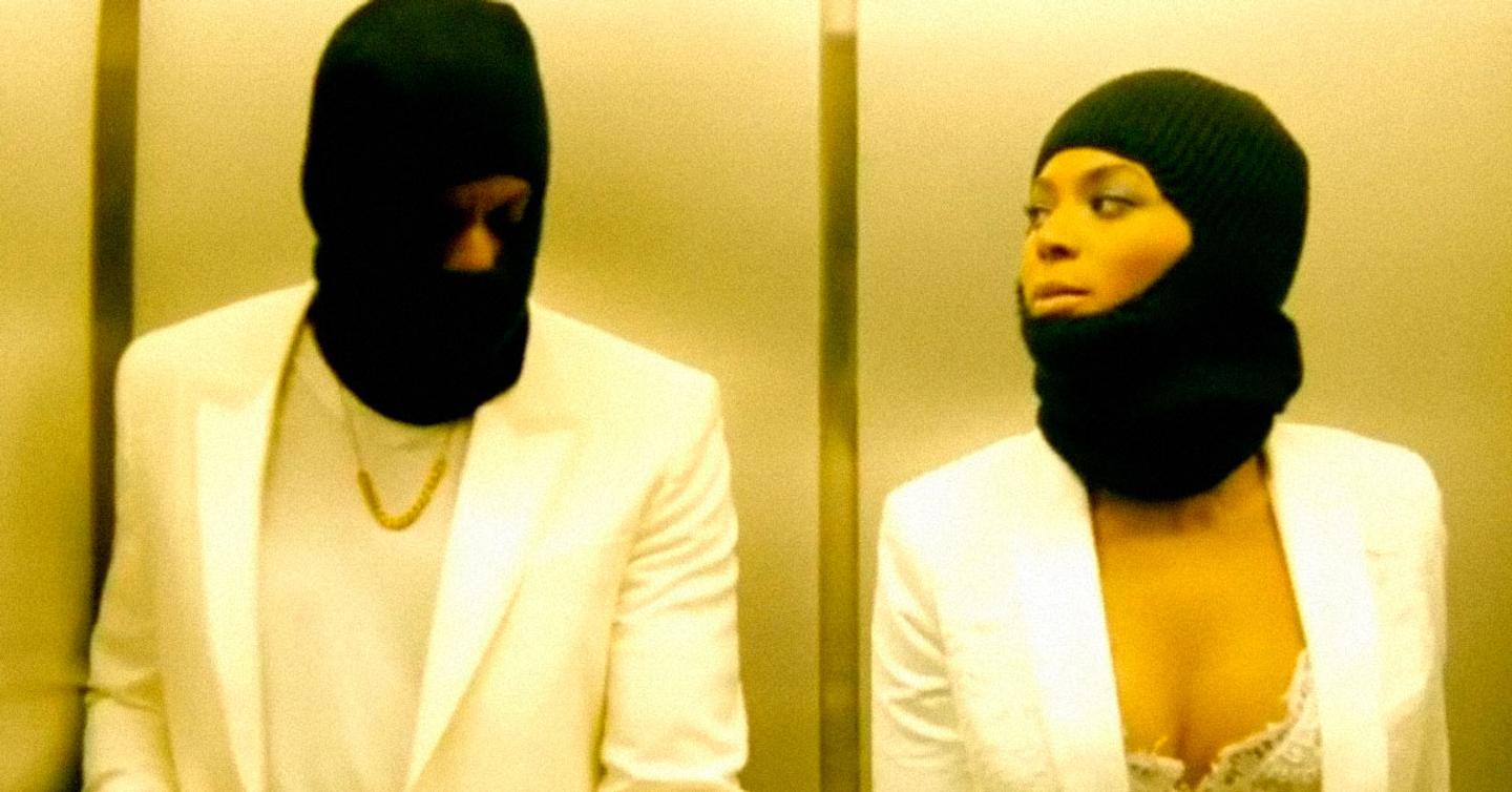 jay_z_beyonce_on_the_run_tour_4 Бейонсе и JAY-Z готовятся к совместному туру