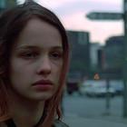 По мотивам фильма «Я Кристина» сняли сериал