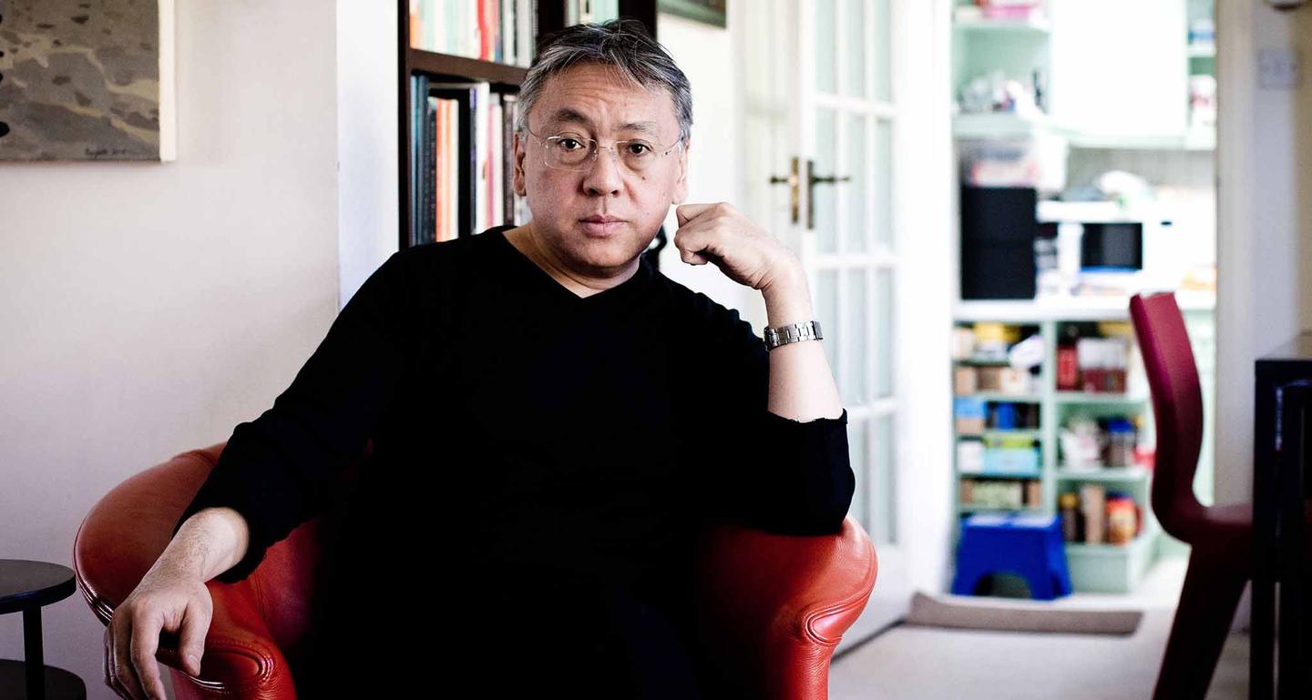kazuo_ishiguro_author_nobel_award_1mln_header Назван лауреат Нобелевской премии по литературе