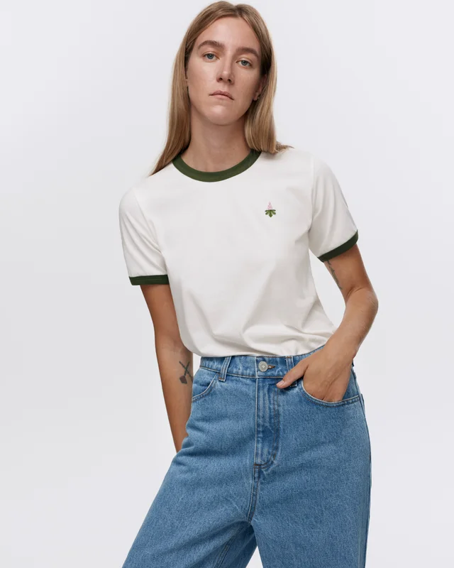 jul 2