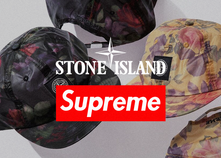 supreme_stone_island_collab_fall_2017_header Supreme и Stone Island показали совместную осеннюю коллекцию