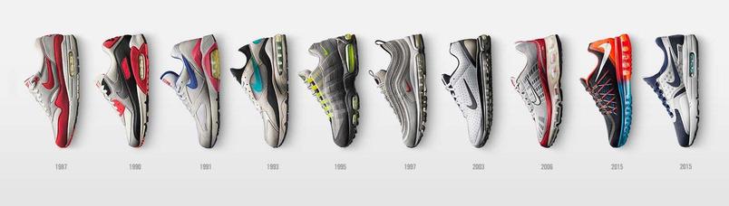 airmax