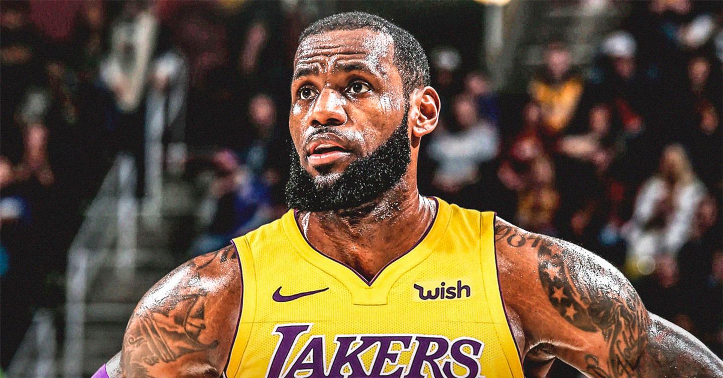 lebron_james_lakers_transfer_dtf_header Леброн Джеймс переходит в «Лейкерс»