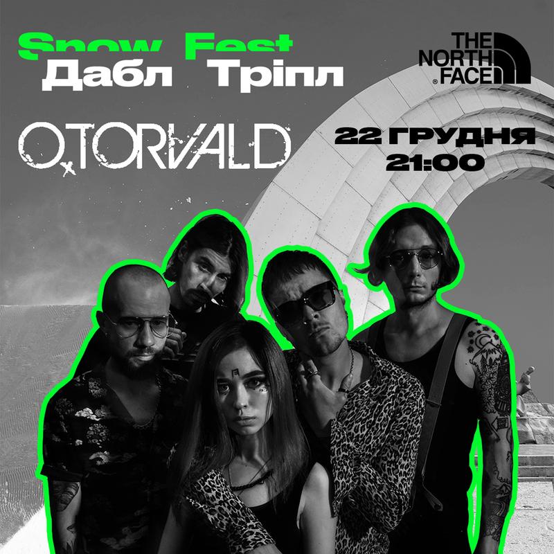o.torvald-dtf-magazine
