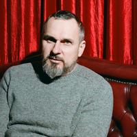 Олег Сенцов: «У "Реалі" є правда. Вона непоказна, неприємна і не така, як люди собі придумали»