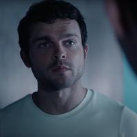 Смотрите тизер сериала «О дивный новый мир» по роману Олдоса Хаксли