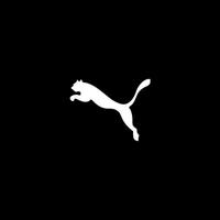 Товарні склади PUMA та INTERTOP під Києвом знищені внаслідок російського обстрілу