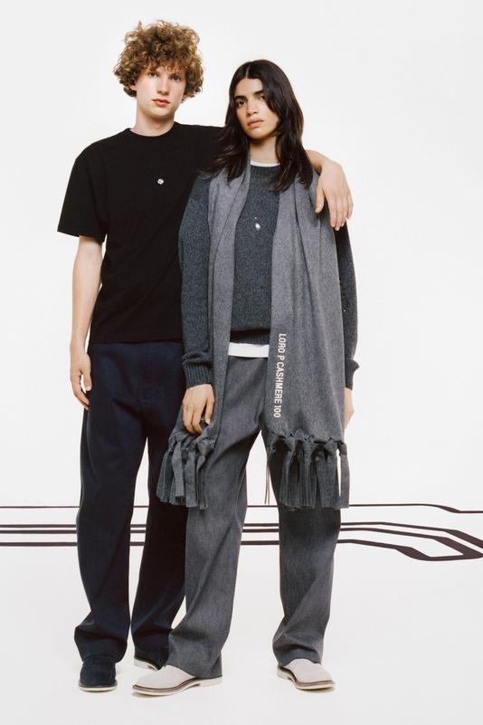 loro-piana-hiroshi-fujiwara-dtf-magazine-7