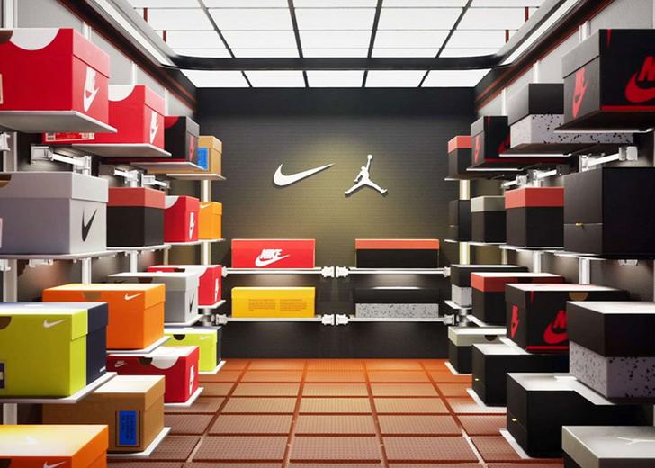 nike-fortnite-cover-dtf-magazine Тизер колаборації Nike та Fortnite