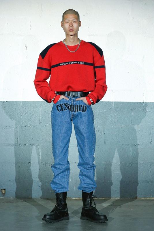 vetements-fw20-dtf-magazine14
