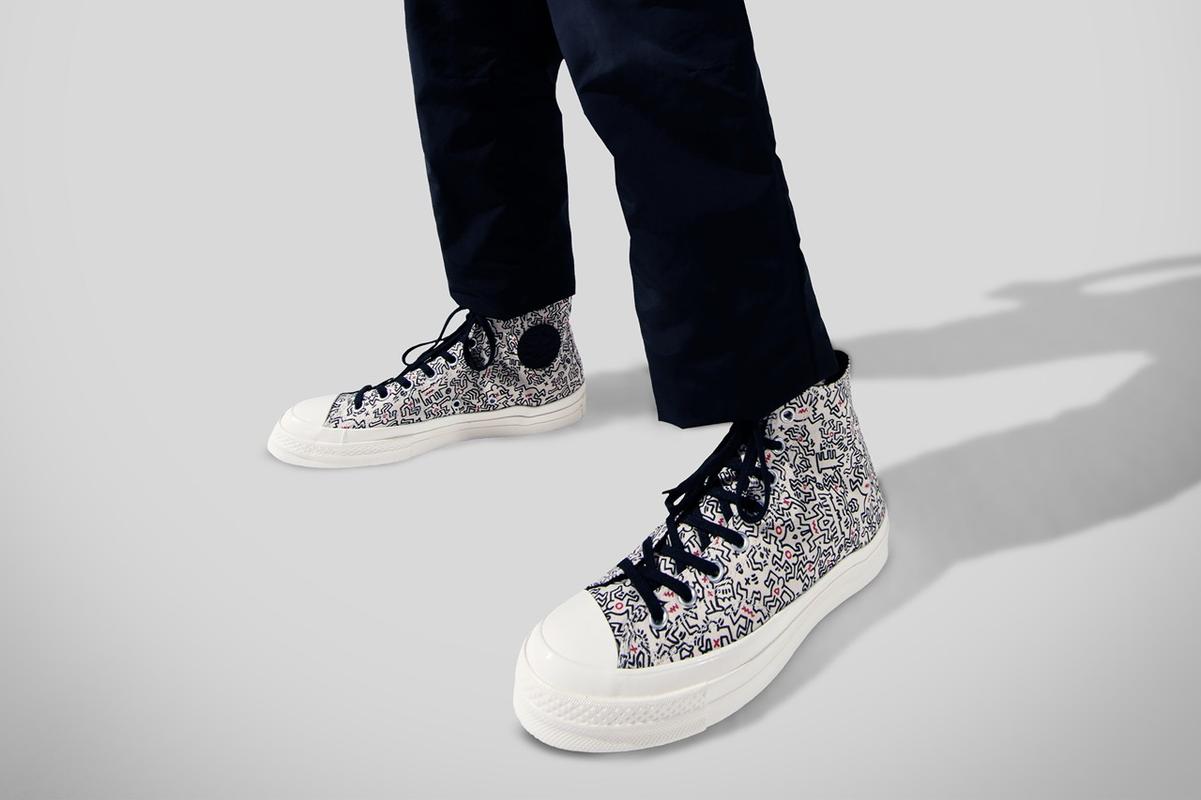 converse-keith-dtf-magazine-1