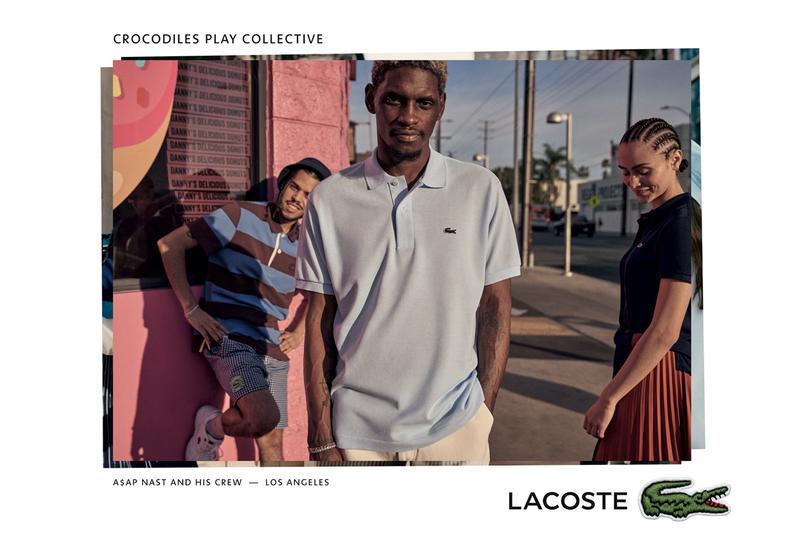 lacoste-spring-summer-2021-campaign-release-001