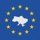 В Европарламенте подписали соглашение о безвизовом режиме с Украиной