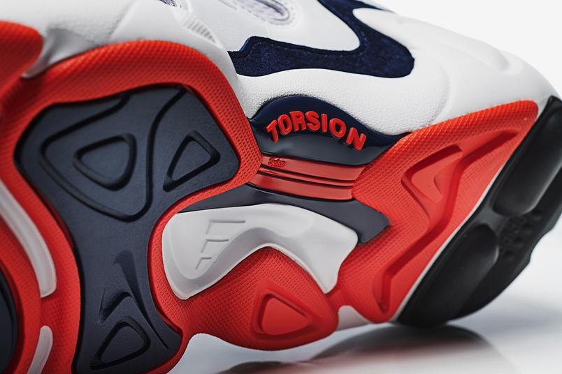 https---hypebeast.com-image-2019-02-adidas-consortium-fyw-s-97-release-004