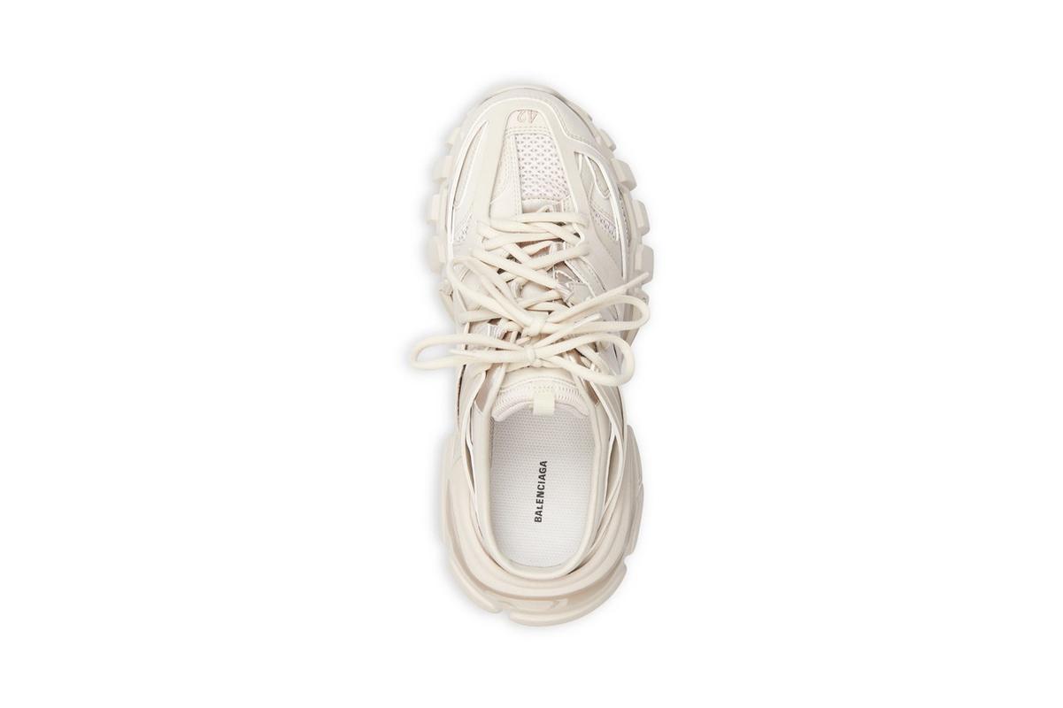 balenciaga-track-mule-dtf-magazine-12