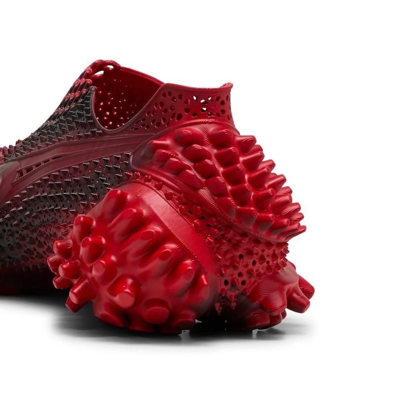 asap-rocky-mostro-dtf-magazine-3 Шипи на PUMA Mostro