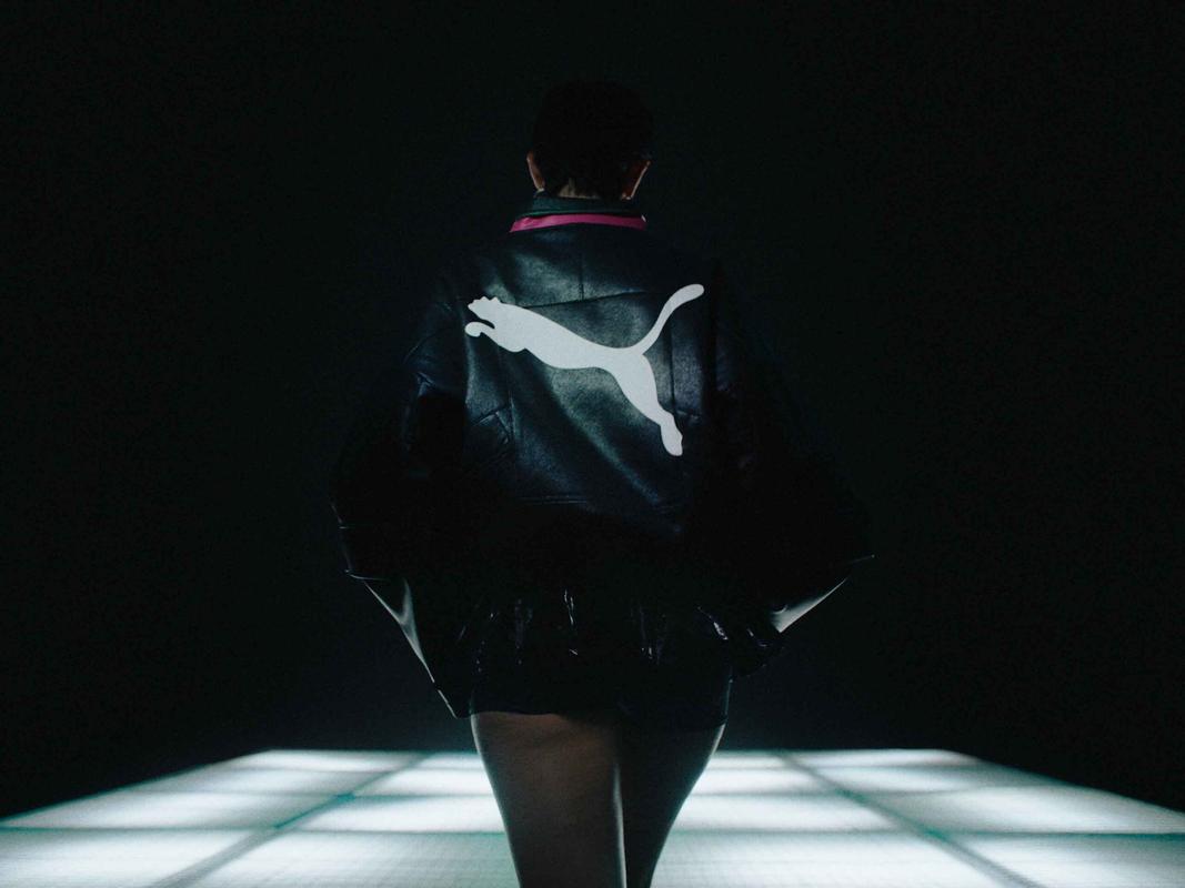 puma-rocky-shapxo-dtf-magazine4