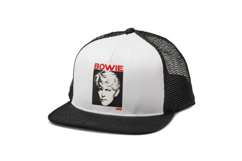 https---dtf-magazine-image-2019-04-vans-david-bowie-collection-full-look-spring-summer-2019-21